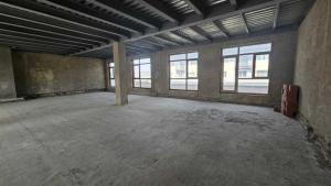 Bakı, ofis 8 otaqlı, satılır, 290 m²  , Xətai rayonu