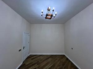 Bakı, bağ/həyət evi 5 otaqlı, satılır, 210 m² , 2.5 sot , Xəzər rayonu, Buzovna