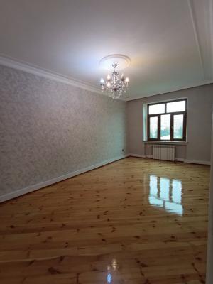 Bakı, köhnə tikili 3 otaqlı, satılır, 70 m²  , Sabunçu rayonu, Bakıxanov qəs.