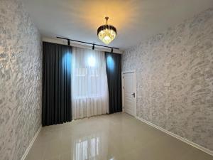 Bakı, həyət evi 4 otaqlı, satılır, 160 m² , 3.5 sot , Xəzər rayonu, Şüvəlan