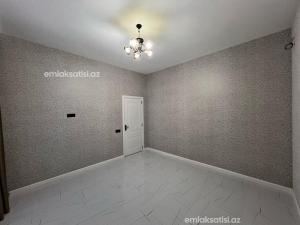 Bakı, həyət evi 4 otaqlı, satılır, 220 m² , 4.3 sot , Xəzər rayonu, Şüvəlan