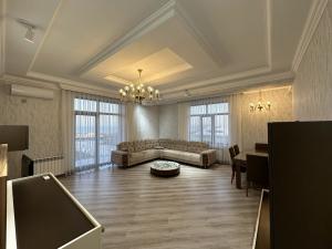 2 комната новостройка, продажа, 101 m², Сумгајыт, Сумгајыт шәһ.
