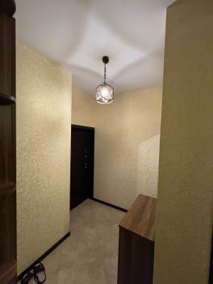 Abşeron, yeni tikili 3 otaqlı, satılır, 82 m²  , Masazır