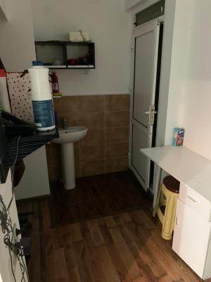 Bakı, obyekt , kirayə, 1 m² , 45 sot , Səbail rayonu, İçəri şəhər