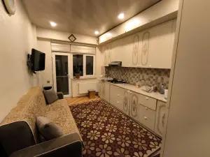 Xırdalan, yeni tikili 3 otaqlı, satılır, 103.8 m²  