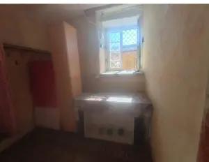 Bakı, bağ/həyət evi 1 otaqlı, kirayə, 22 m² , 1 sot , Nəsimi rayonu, Kubinka