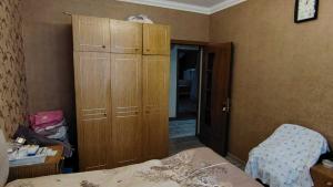 Bakı, yeni tikili 5 otaqlı, satılır, 120 m²  , Xətai rayonu, Əhmədli