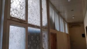 Bakı, ofis 3 otaqlı, satılır, 88 m²  , Nəsimi rayonu