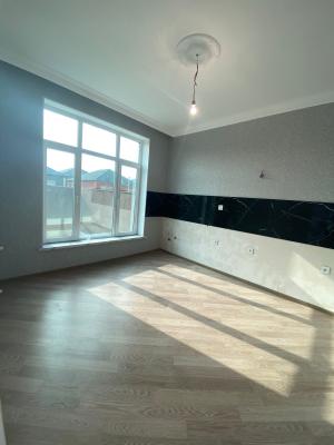 Abşeron, bağ/həyət evi 4 otaqlı, satılır, 110 m² , 2.5 sot , Məhəmmədli