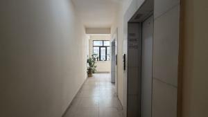 Bakı, yeni tikili 2 otaqlı, satılır, 66 m²  , Nəsimi rayonu, 3-cü mikrorayon