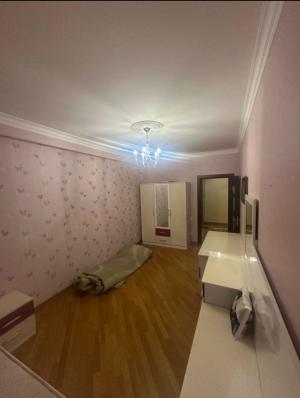 Bakı, yeni tikili 4 otaqlı, satılır, 180 m²  , Nəsimi rayonu