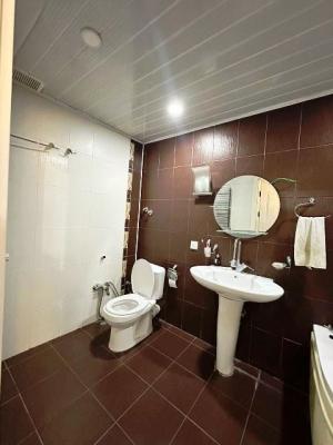 Bakı, yeni tikili 2 otaqlı, satılır, 91 m²  , Xətai rayonu