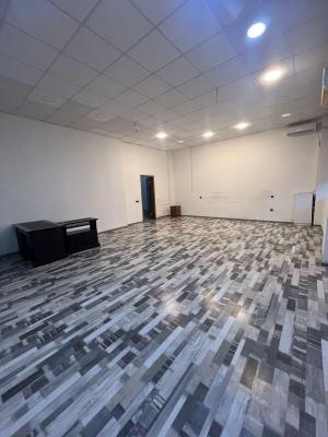 Bakı, ofis 5 otaqlı, kirayə, 210 m²  , Yasamal rayonu, Yasamal qəs.