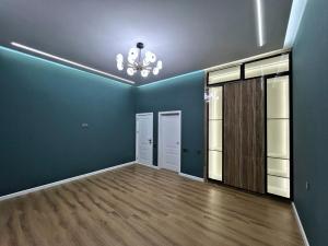 Bakı, bağ/həyət evi 4 otaqlı, satılır, 150 m² , 4 sot , Xəzər rayonu, Mərdəkan