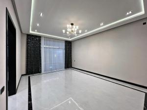 Bakı, bağ/həyət evi 4 otaqlı, satılır, 150 m² , 3 sot , Xəzər rayonu, Mərdəkan
