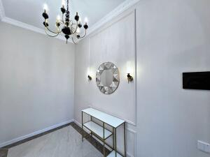 Bakı, həyət evi 4 otaqlı, satılır, 140 m² , 3 sot , Xəzər rayonu, Şüvəlan