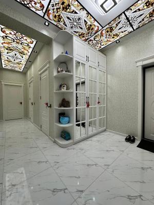 Bakı, yeni tikili 2 otaqlı, satılır, 100 m²  , Xətai rayonu