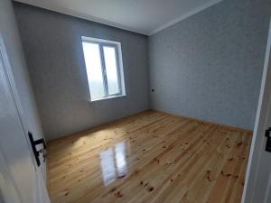 4 комната садовый домик, продажа, 180 m², 2.5 sot, Бакы, Сураханы рајону, Һөвсан гәс.