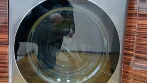 Bakı, köhnə tikili 3 otaqlı, satılır, 85 m²  , Xətai rayonu, Əhmədli