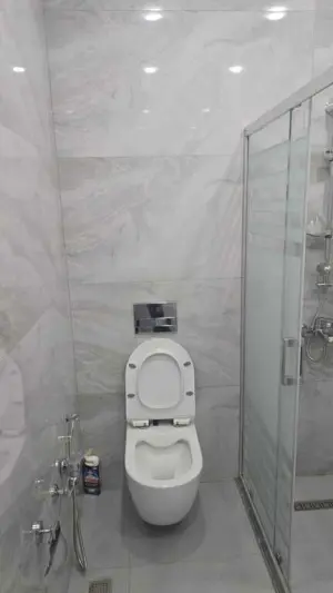 2 комната новостройка, продажа, 74.5 m², Бакы, Нәриманов рајону