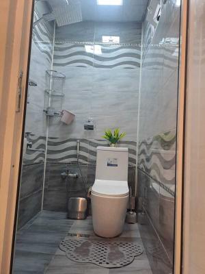 Bakı, köhnə tikili 1 otaqlı, kirayə, 30 m²  , Yasamal rayonu