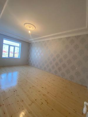Abşeron, bağ/həyət evi 4 otaqlı, satılır, 173 m² , 2.5 sot , Məhəmmədli