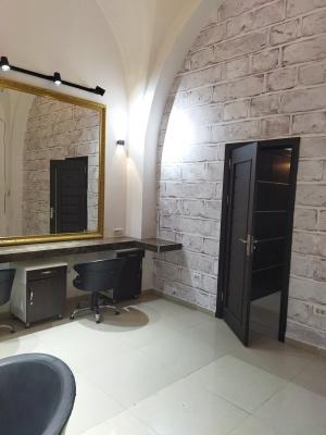 Bakı, obyekt , satılır, 50 m²  , Səbail rayonu