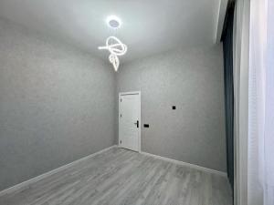 Bakı, həyət evi 4 otaqlı, satılır, 140 m² , 3 sot , Xəzər rayonu, Şüvəlan