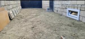 Abşeron, bağ/həyət evi 3 otaqlı, satılır, 90 m² , 2 sot , Masazır