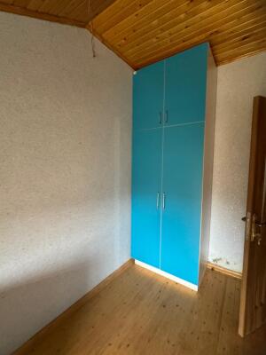 Abşeron, həyət evi 5 otaqlı, satılır, 145 m² , 2 sot , Masazır