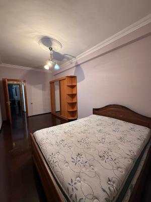 Xırdalan, yeni tikili 2 otaqlı, kirayə, 50 m²  