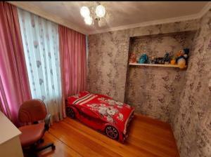 Xırdalan, yeni tikili 3 otaqlı, satılır  