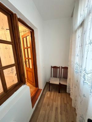 Bakı, köhnə tikili 1 otaqlı, satılır, 45 m²  , Suraxanı rayonu, Yeni Günəşli qəs.