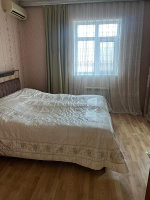 Abşeron, bağ/həyət evi 4 otaqlı, satılır, 110 m² , 3 sot , Masazır