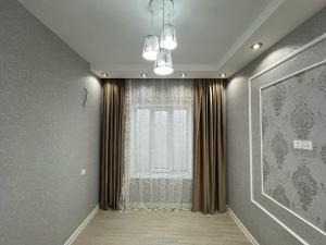 Bakı, həyət evi 4 otaqlı, satılır, 140 m² , 3 sot , Xəzər rayonu, Mərdəkan