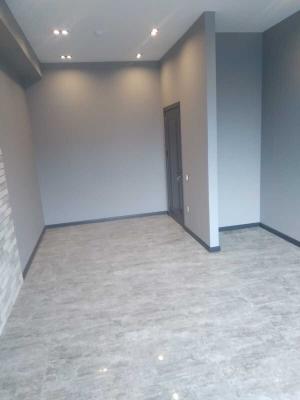 Bakı, ofis 7 otaqlı, kirayə, 216 m²  , Binəqədi rayonu, 8-ci mikrorayon