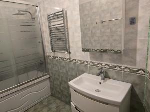 Bakı, obyekt , kirayə, 100 m² , 1 sot , Yasamal rayonu, Yasamal qəs.