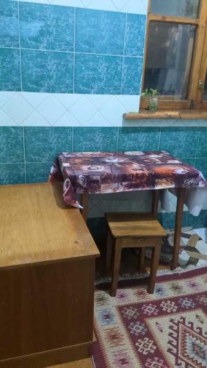 Bakı, köhnə tikili 2 otaqlı, satılır, 45 m²  , Nəsimi rayonu
