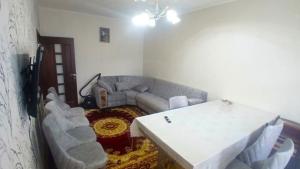 Bakı, köhnə tikili 3 otaqlı, satılır, 90 m²  , Xətai rayonu