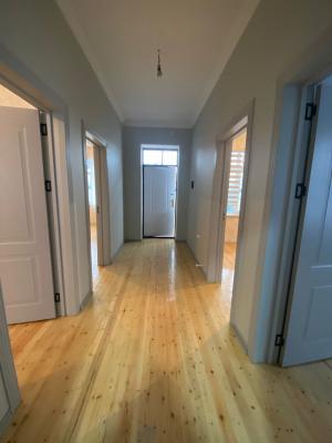 Abşeron, bağ/həyət evi 3 otaqlı, satılır, 100 m² , 2 sot , Məhəmmədli