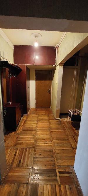 Bakı, köhnə tikili 3 otaqlı, satılır, 85 m²  , Suraxanı rayonu, Yeni Günəşli qəs.