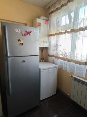 Bakı, köhnə tikili 3 otaqlı, satılır, 75 m²  , Xətai rayonu, Əhmədli