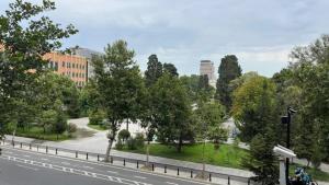 Bakı, ofis 15 otaqlı, satılır, 520 m²  , Səbail rayonu