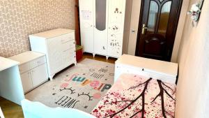 Bakı, yeni tikili 3 otaqlı, kirayə, 140 m²  , Nəsimi rayonu