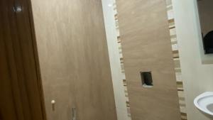 Bakı, yeni tikili 2 otaqlı, satılır, 85 m²  , Binəqədi rayonu, 9-cu mikrorayon