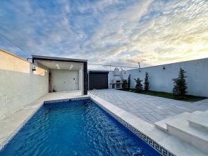 Bakı, həyət evi 4 otaqlı, satılır, 160 m² , 3.5 sot , Xəzər rayonu, Şüvəlan