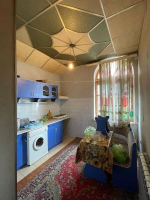 Bakı, köhnə tikili 2 otaqlı, satılır, 65 m²  , Yasamal rayonu, Yasamal qəs.