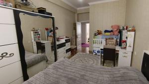 Bakı, yeni tikili 4 otaqlı, satılır, 100 m²  , Suraxanı rayonu, Hövsan qəs.