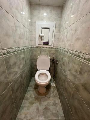 Bakı, köhnə tikili 3 otaqlı, satılır, 65 m²  , Xətai rayonu, H.Aslanov qəs.
