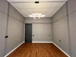 Bakı, həyət evi 5 otaqlı, satılır, 250 m² , 8 sot , Xəzər rayonu, Mərdəkan